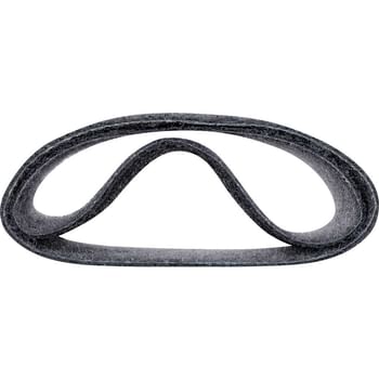Bosch Expert N470 Sanding Fleece Sleeve for Burnishing Machines