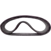Bosch Expert N470 Sanding Fleece Sleeve for Burnishing Machines