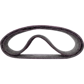 Bosch Expert N470 Sanding Fleece Sleeve for Burnishing Machines