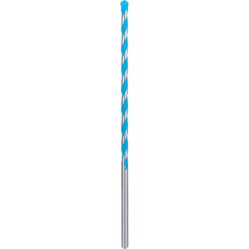 Bosch EXPERT CYL-9 Multi Construction Drill Bit