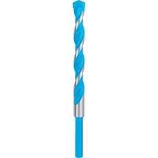 Bosch Expert CYL-9 Multi Construction Drill Bit