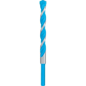 Bosch Expert CYL-9 Multi Construction Drill Bit