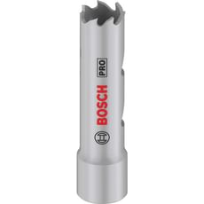 Bosch Pro Multi Material Hole Saw Bosch Pro Multi Material Hole Saw