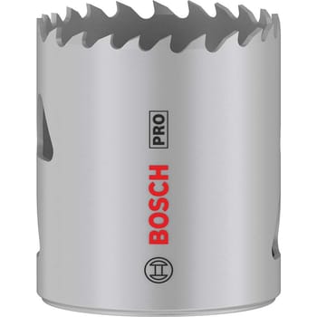 Bosch PRO Multi Material Hole Saw