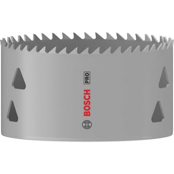 Bosch PRO Multi Material Hole Saw