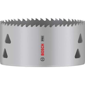 Bosch PRO Multi Material Hole Saw