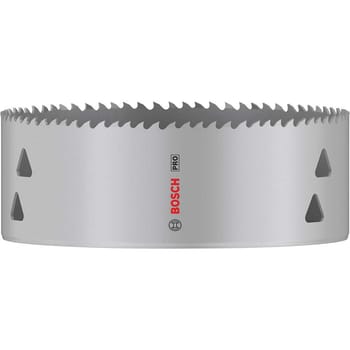 Bosch PRO Multi Material Hole Saw