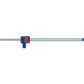Bosch EXPERT SDS Max 8X Dust Extraction Drill Bit