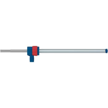 Bosch EXPERT SDS Max 8X Dust Extraction Drill Bit