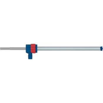 Bosch EXPERT SDS Max 8X Dust Extraction Drill Bit