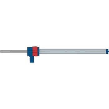 Bosch EXPERT SDS Max 8X Dust Extraction Drill Bit
