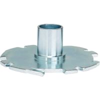 Bosch Router Template Guide Bush