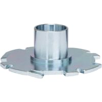 Bosch Router Template Guide Bush