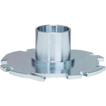 Bosch Router Template Guide Bush