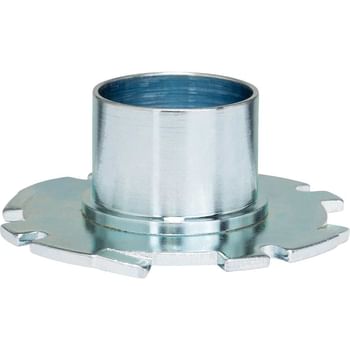 Bosch Router Template Guide Bush