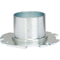 Bosch Router Template Guide Bush