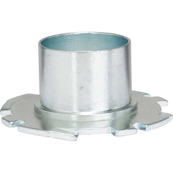 Bosch Router Template Guide Bush
