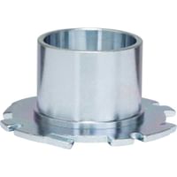 Bosch Router Template Guide Bush
