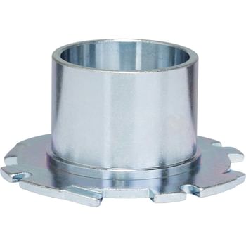 Bosch Router Template Guide Bush