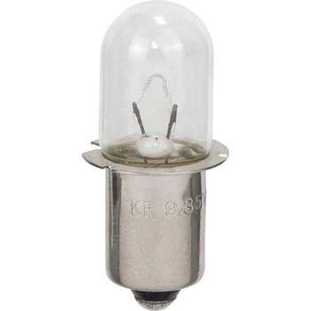 Bosch Replacement Bulb for PLI and GLI Series Worklights