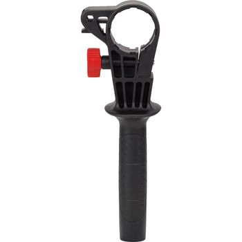 Bosch Auxiliary Handle for PSB 850 and 1000 Hammer Drills