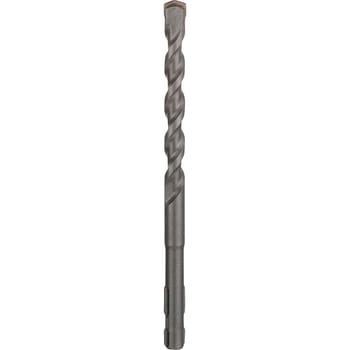 Bosch UNEO SDS Quick Masonary Drill Bit