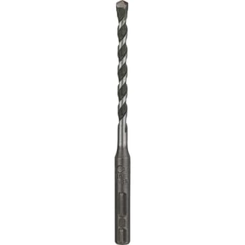 Bosch UNEO SDS Quick Multi Purpose Drill Bit