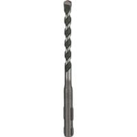 Bosch UNEO SDS Quick Multi Purpose Drill Bit