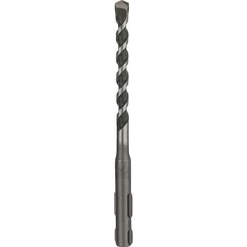 Bosch UNEO SDS Quick Multi Purpose Drill Bit