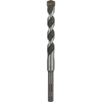 Bosch UNEO SDS Quick Multi Purpose Drill Bit 