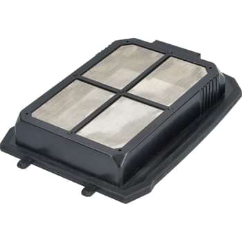 Bosch UNIVERSALVAC 18 Pre Filter Price Comparisons | Compare The Build