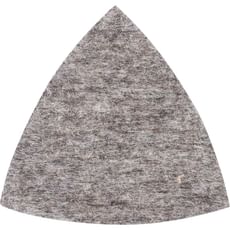 Bosch Delta Sander Polishing Fleece