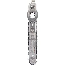 Bosch Nanoblade Wood Basic Saw Blade for Nanoblade Saws