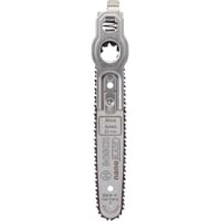 Bosch Nanoblade Wood Speed 50 Saw Blade for Nanoblade Saws 