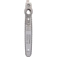 Bosch Nanoblade Wood Speed 65 Saw Blade for Nanoblade Saws 