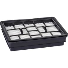 Bosch Flat Pleated Filter for EASYVAC 3 Vacuum Cleaner Bosch Flat Pleated Filter for EASYVAC 3 Vacuum Cleaner