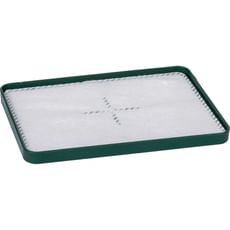 Bosch Pre Filter for EASYVAC 3 Vacuum Cleaner Bosch Pre Filter for EASYVAC 3 Vacuum Cleaner