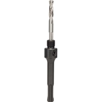 Bosch Hole Saw Arbor SDS Shank for 14-32mm Hole Saws
