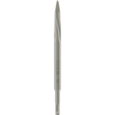 Bosch SDS Plus Long Life Pointed Chisel