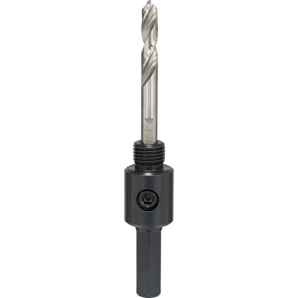 Pro-fit gatenzaag Pro-fit multi purpose 133 mm