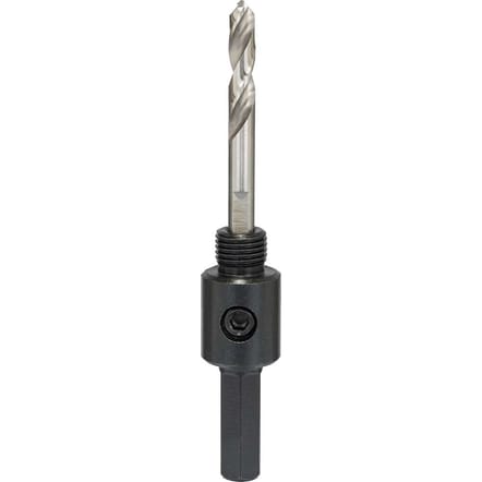 Pro-fit gatenzaag Pro-fit multi purpose 133 mm Pro-fit gatenzaag Pro-fit multi purpose 133 mm
