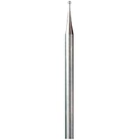 Dremel 105 Engraving Tip