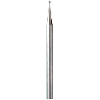 Dremel 105 Engraving Tip