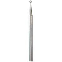 Dremel 106 Engraving Tip