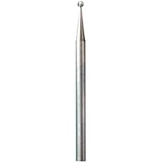 Dremel 106 Engraving Tip