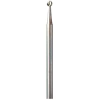 Dremel 107 Engraving Tip