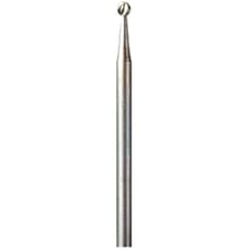 Dremel 107 Engraving Tip
