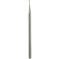 Dremel 108 Engraving Tip