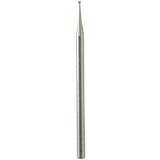 Dremel 108 Engraving Tip