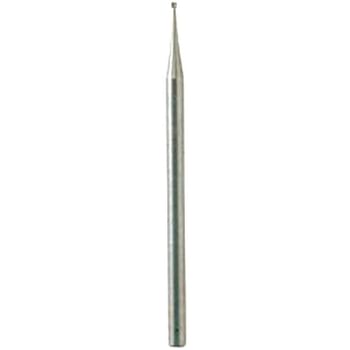 Dremel 108 Engraving Tip